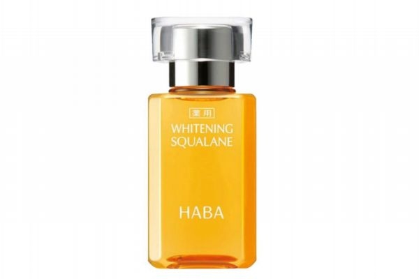 美容油能修復(fù)紅血絲嗎 去紅血絲的平價(jià)護(hù)膚品 美容油能修復(fù)紅血絲嗎 去紅血絲的平價(jià)護(hù)膚品