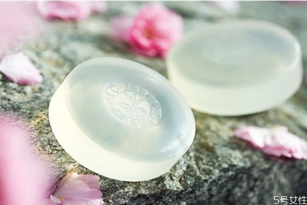 dhc蜂蜜滋養(yǎng)皂可以每天用嗎 dhc蜂蜜滋養(yǎng)皂成分 dhc蜂蜜滋養(yǎng)皂可以每天用嗎 dhc蜂蜜滋養(yǎng)皂成分