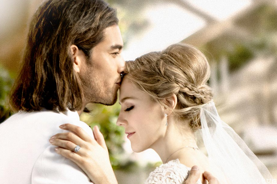 ido和dr哪個(gè)品牌貴 dr和ido婚戒哪個(gè)檔次高 ido和dr哪個(gè)品牌貴 dr和ido婚戒哪個(gè)檔次高