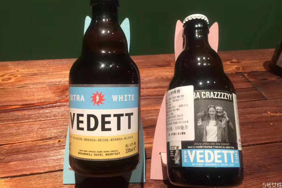 白熊啤酒容易醉嗎 白熊啤酒怎么樣 白熊啤酒容易醉嗎 白熊啤酒怎么樣