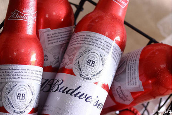 百威啤酒怎么樣 百威啤酒為什么那么貴 百威啤酒怎么樣 百威啤酒為什么那么貴