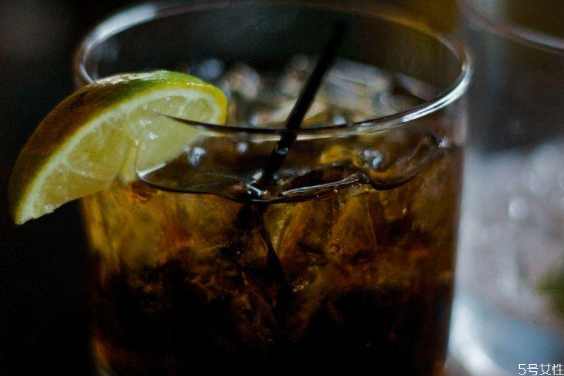 龍舌蘭酒口感 龍舌蘭酒哪種牌子的好喝 龍舌蘭酒口感 龍舌蘭酒哪種牌子的好喝