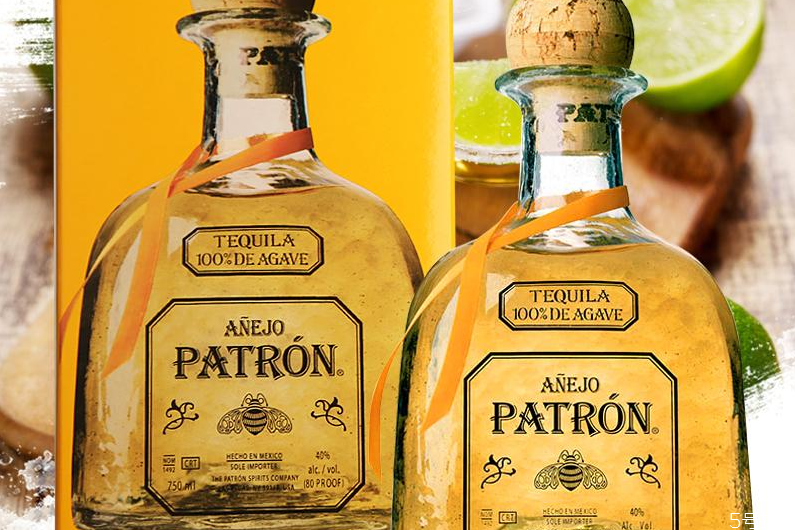 龍舌蘭酒口感 龍舌蘭酒哪種牌子的好喝 龍舌蘭酒口感 龍舌蘭酒哪種牌子的好喝