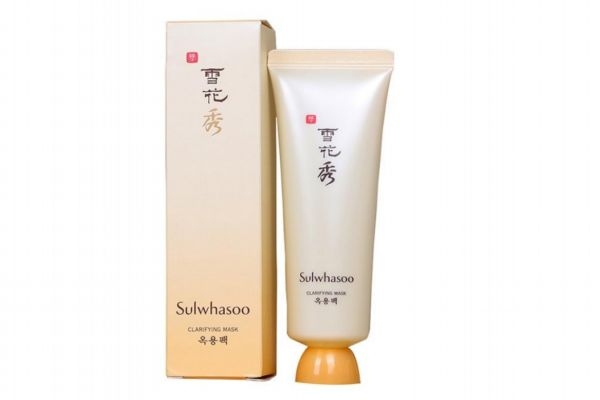 撕拉面膜干了怎么辦 撕拉面膜和去角質的區(qū)別