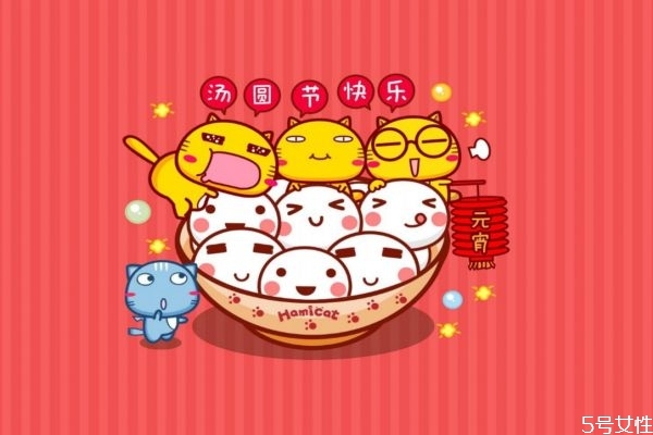 正月十五雪打燈什么意思 元宵節(jié)張燈的由來 正月十五雪打燈什么意思 元宵節(jié)張燈的由來