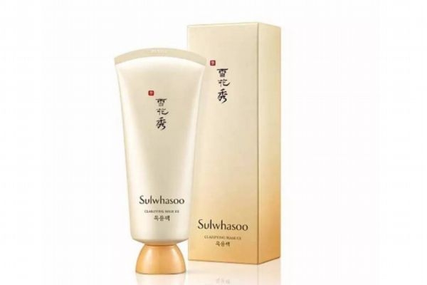 撕拉面膜干了怎么辦 撕拉面膜和去角質的區(qū)別