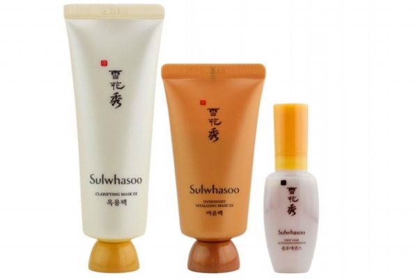 撕拉面膜可以用水洗嗎 撕拉面膜可以每天使用嗎 撕拉面膜可以用水洗嗎 撕拉面膜可以每天使用嗎