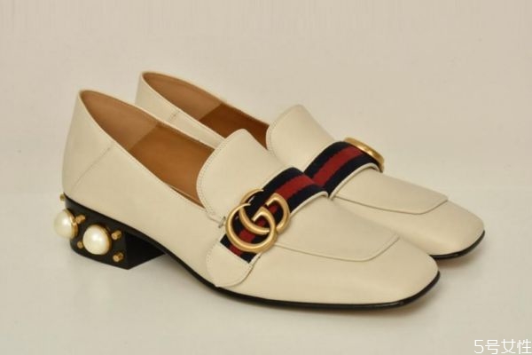 gucci樂福鞋怎么樣 gucci樂福鞋什么皮 gucci樂福鞋怎么樣 gucci樂福鞋什么皮