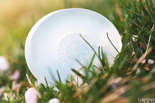 dhc蜂蜜滋養(yǎng)皂可以每天用嗎 dhc蜂蜜滋養(yǎng)皂成分 dhc蜂蜜滋養(yǎng)皂可以每天用嗎 dhc蜂蜜滋養(yǎng)皂成分