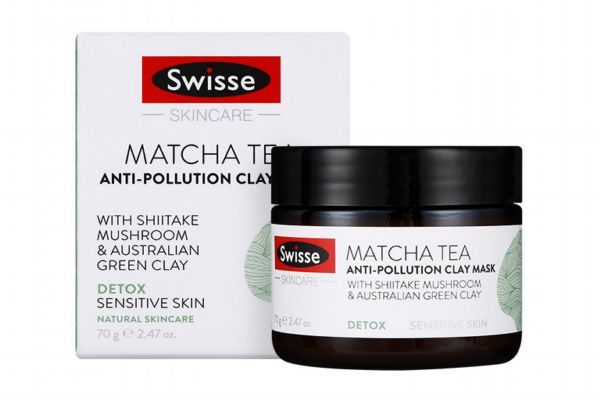 排毒面膜可以和補(bǔ)水面膜一起敷嗎 排毒面膜可以天天用嗎 排毒面膜可以和補(bǔ)水面膜一起敷嗎 排毒面膜可以天天用嗎