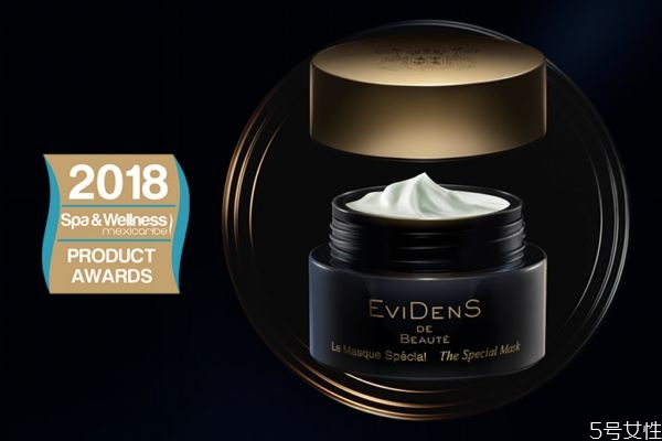 排毒面膜可以和補(bǔ)水面膜一起敷嗎 排毒面膜可以天天用嗎 排毒面膜可以和補(bǔ)水面膜一起敷嗎 排毒面膜可以天天用嗎