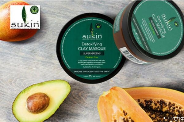 排毒面膜膏能清理皮膚嗎 排毒面膜后需要補(bǔ)水面膜嗎 排毒面膜膏能清理皮膚嗎 排毒面膜后需要補(bǔ)水面膜嗎