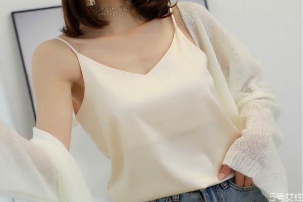 夏天不想穿胸罩有什么辦法 夏天不想穿胸罩怎么辦 夏天不想穿胸罩有什么辦法 夏天不想穿胸罩怎么辦