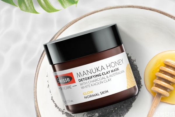 排毒面膜可以敷一晚上嗎 排毒面膜一般敷多久 排毒面膜可以敷一晚上嗎 排毒面膜一般敷多久