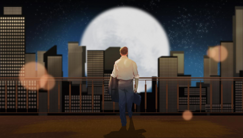 氨糖軟骨素上班久坐族關(guān)節(jié)保養(yǎng)必備品 氨糖軟骨素上班久坐族關(guān)節(jié)保養(yǎng)必備品