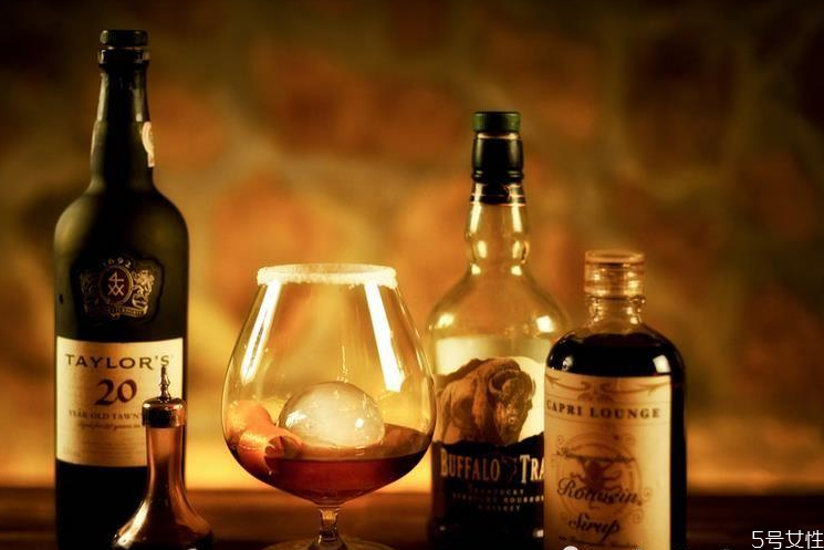 波特酒好喝嗎 什么牌子的波特酒好喝 波特酒好喝嗎 什么牌子的波特酒好喝