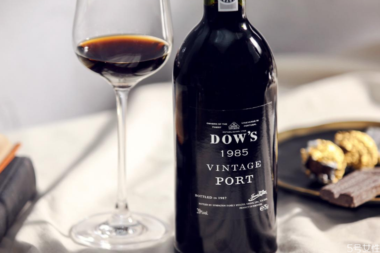 波特酒好喝嗎 什么牌子的波特酒好喝 波特酒好喝嗎 什么牌子的波特酒好喝