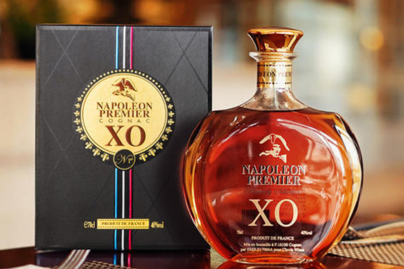 路易十四xo多少錢一瓶？路易十四傳世xo白蘭地價格