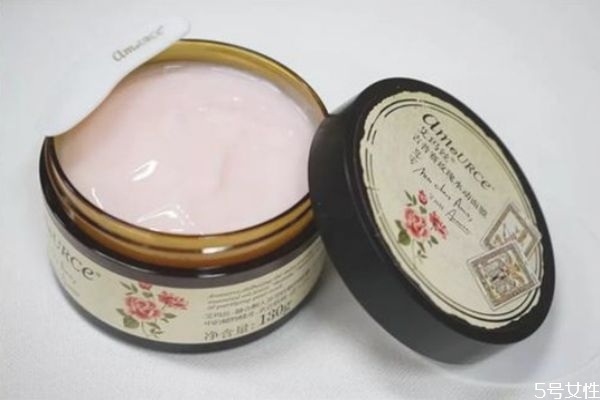 啫喱面膜可以天天用嗎 啫喱面膜過(guò)期還能用嗎 啫喱面膜可以天天用嗎 啫喱面膜過(guò)期還能用嗎