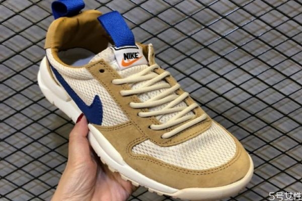 正品耐克有什么特點 耐克為什么那么貴 正品耐克有什么特點 耐克為什么那么貴