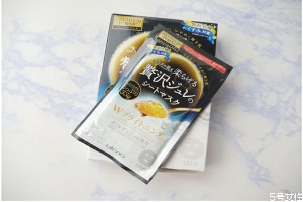 啫喱面膜能帶上飛機(jī)嗎 哪些東西坐飛機(jī)不可以攜帶 啫喱面膜能帶上飛機(jī)嗎 哪些東西坐飛機(jī)不可以攜帶