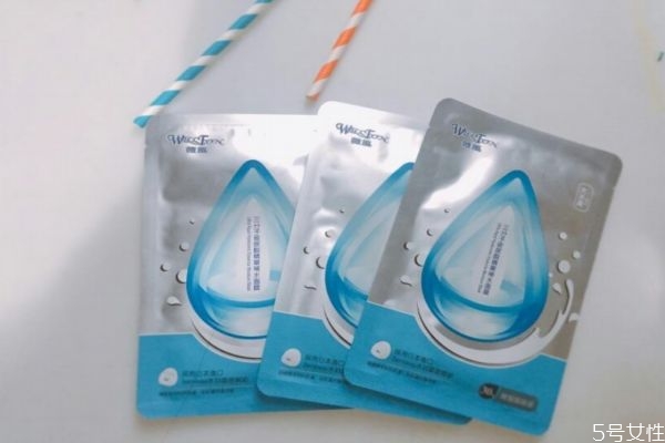 補(bǔ)水面膜一定要清洗嗎 補(bǔ)水面膜洗后護(hù)膚品更好吸收 補(bǔ)水面膜一定要清洗嗎 補(bǔ)水面膜洗后護(hù)膚品更好吸收