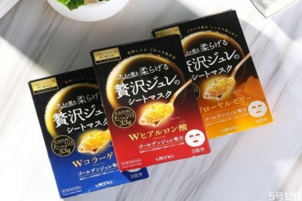 啫喱面膜能帶上飛機(jī)嗎 哪些東西坐飛機(jī)不可以攜帶 啫喱面膜能帶上飛機(jī)嗎 哪些東西坐飛機(jī)不可以攜帶