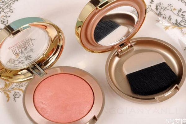 美國化妝品品牌有哪些 美國平價彩妝品牌 美國化妝品品牌有哪些 美國平價彩妝品牌