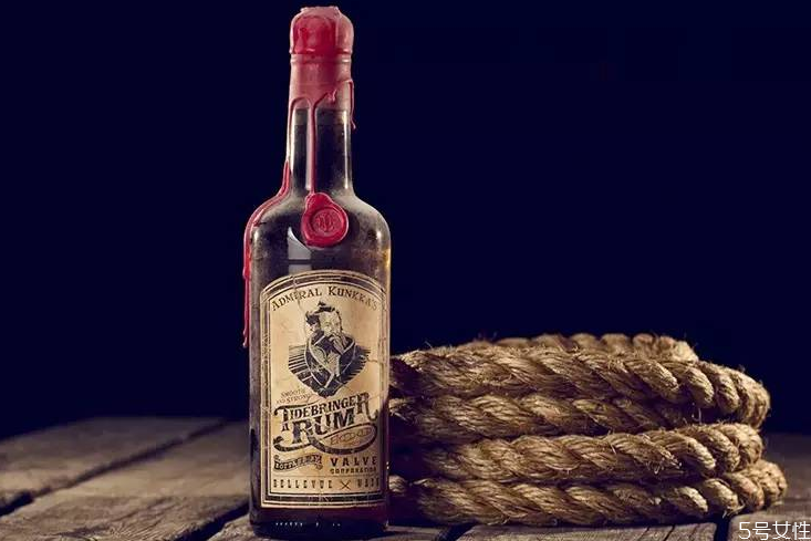 朗姆酒什么味道 朗姆酒好喝嗎 朗姆酒什么味道 朗姆酒好喝嗎