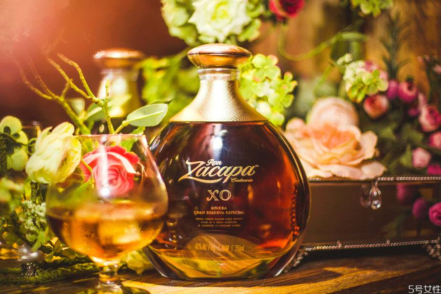 朗姆酒為什么是海盜酒 朗姆酒是什么酒多少度 朗姆酒為什么是海盜酒 朗姆酒是什么酒多少度