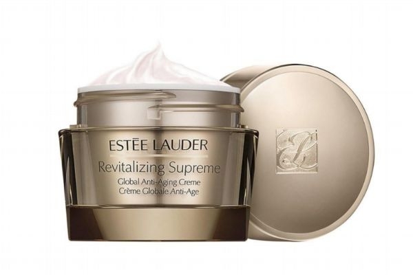 面霜搓泥是什么意思 為什么摸了霜臉上搓泥 面霜搓泥是什么意思 為什么摸了霜臉上搓泥