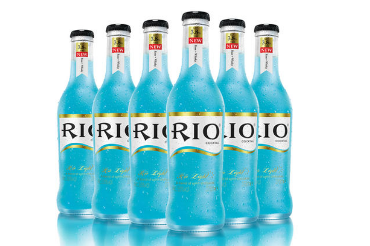 預(yù)調(diào)酒是什么意思 預(yù)調(diào)酒可以直接喝嗎 預(yù)調(diào)酒是什么意思 預(yù)調(diào)酒可以直接喝嗎