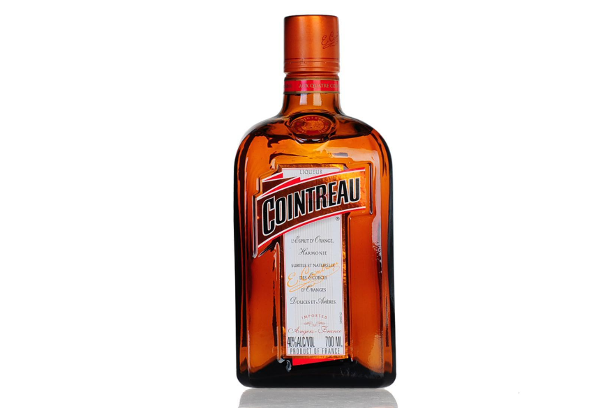 君度酒屬于什么酒 君度力嬌酒怎么喝 君度酒屬于什么酒 君度力嬌酒怎么喝