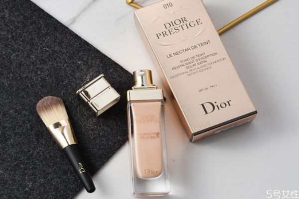 化妝品690代表什么 690開頭護(hù)膚品能用嗎 化妝品690代表什么 690開頭護(hù)膚品能用嗎