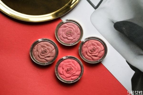 美國化妝品品牌有哪些 美國平價彩妝品牌 美國化妝品品牌有哪些 美國平價彩妝品牌