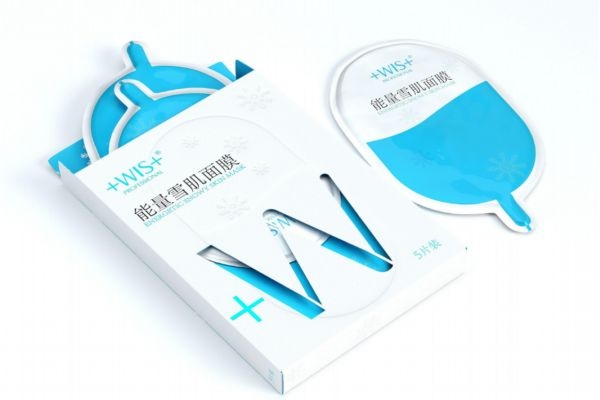 早上敷面膜效果好嗎 不能敷面膜的三個時間 早上敷面膜效果好嗎 不能敷面膜的三個時間