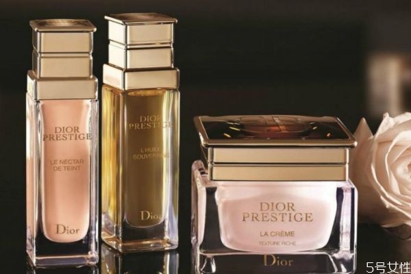 化妝品690代表什么 690開頭護(hù)膚品能用嗎 化妝品690代表什么 690開頭護(hù)膚品能用嗎