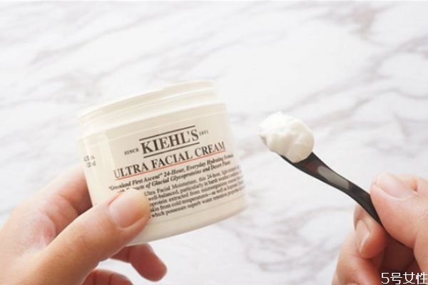 科顏氏高保濕面霜價格 科顏氏高保濕面霜成分 科顏氏高保濕面霜價格 科顏氏高保濕面霜成分