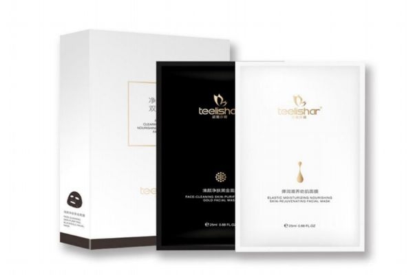 春天需要幾天敷一次面膜 春天天天敷面膜好嗎 春天需要幾天敷一次面膜 春天天天敷面膜好嗎