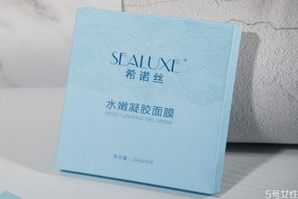 早上敷面膜效果好嗎 不能敷面膜的三個時間 早上敷面膜效果好嗎 不能敷面膜的三個時間