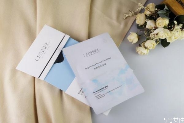 早上敷面膜可以消水腫嗎 水腫敷面膜會(huì)好嗎 早上敷面膜可以消水腫嗎 水腫敷面膜會(huì)好嗎