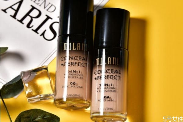 美國化妝品品牌有哪些 美國平價彩妝品牌 美國化妝品品牌有哪些 美國平價彩妝品牌