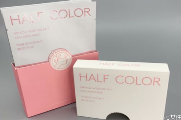 早上敷面膜可以消水腫嗎 水腫敷面膜會(huì)好嗎 早上敷面膜可以消水腫嗎 水腫敷面膜會(huì)好嗎