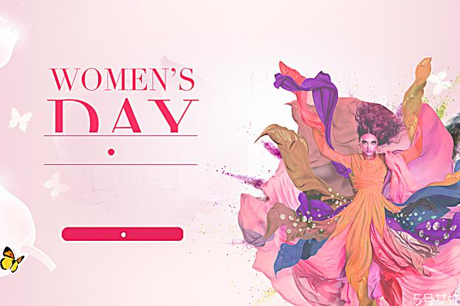 婦女節(jié)送花合適嗎 婦女節(jié)送花送什么花 婦女節(jié)送花合適嗎 婦女節(jié)送花送什么花