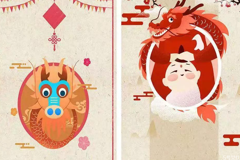 2021年2月剃龍頭日 二月二剃龍頭的說(shuō)法