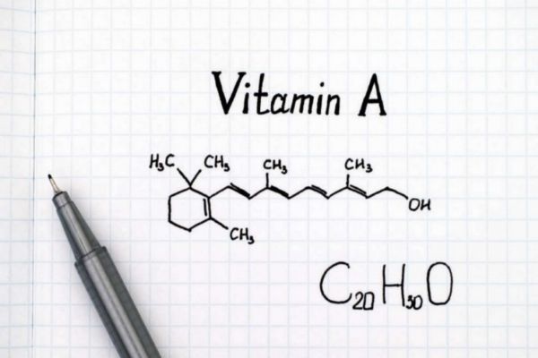 可以長期使用A醇嗎 A醇類產品有哪些