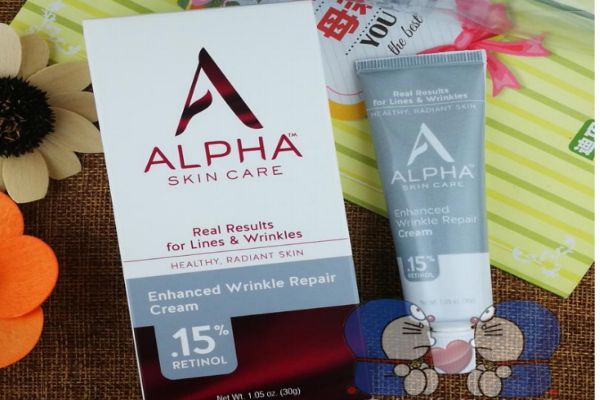 可以長期使用A醇嗎 A醇類產品有哪些