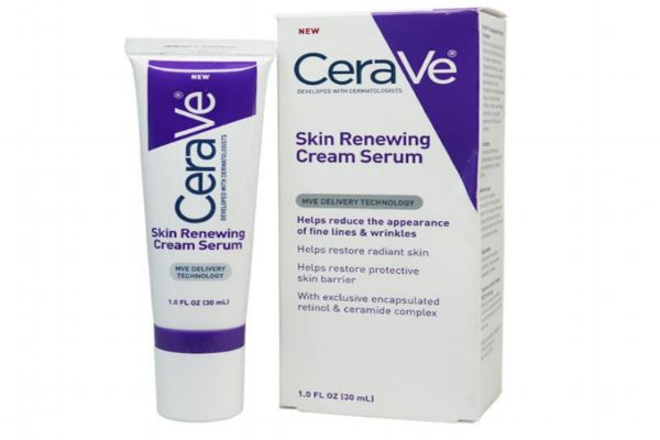 可以長期使用A醇嗎 A醇類產品有哪些