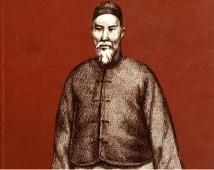 太極拳是誰創(chuàng)造的 各派太極拳的差別在哪 太極拳是誰創(chuàng)造的 各派太極拳的差別在哪