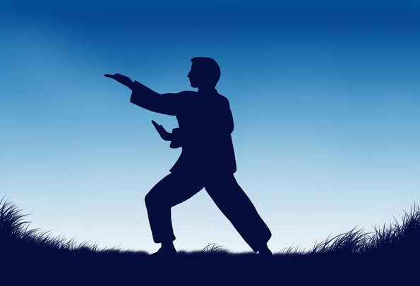 太極拳是誰創(chuàng)造的 各派太極拳的差別在哪 太極拳是誰創(chuàng)造的 各派太極拳的差別在哪